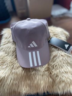 Adidas Aeroready Cap