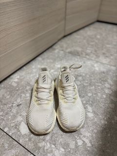 （分類：）位於 。 由 k.chan07 提交（商品編號 1292040072，圖片 1）。簡介： 。