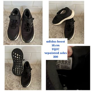 (Category: ) located in . Submitted by kanerrt (Listing ID 1291995703, Image 1). Description: .