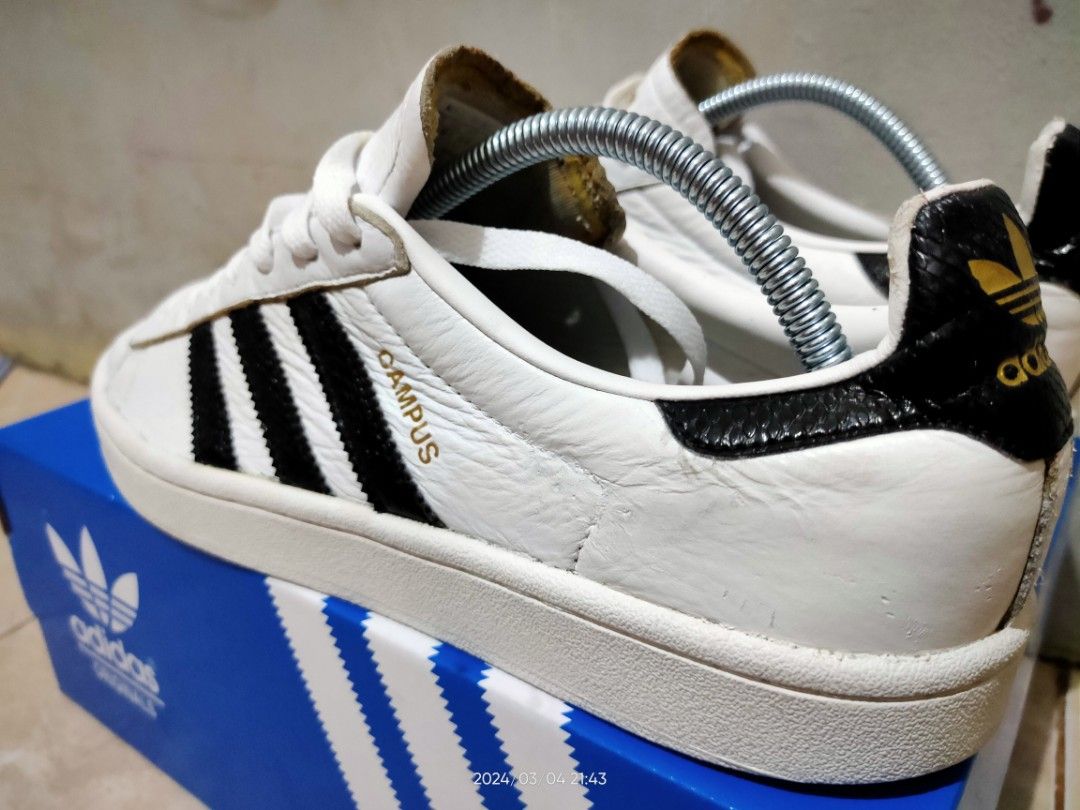 Adidas cq2074 discount