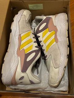 (Category: ) located in . Submitted by knewhoem (Listing ID 1291997566, Image 1). Description: .