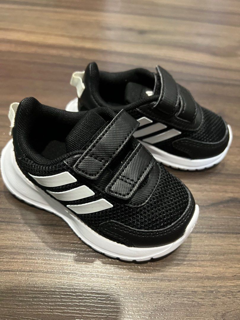 Adidas free run online