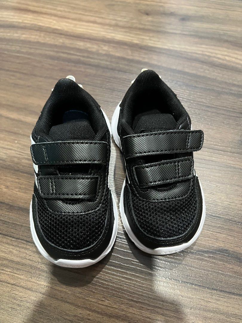Addidas free 2025 run