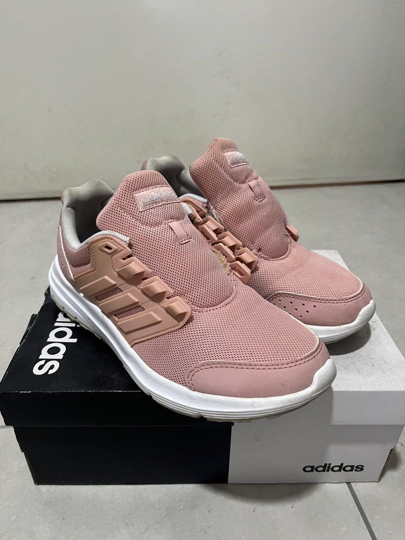 Adidas galaxy 4 ladies clearance