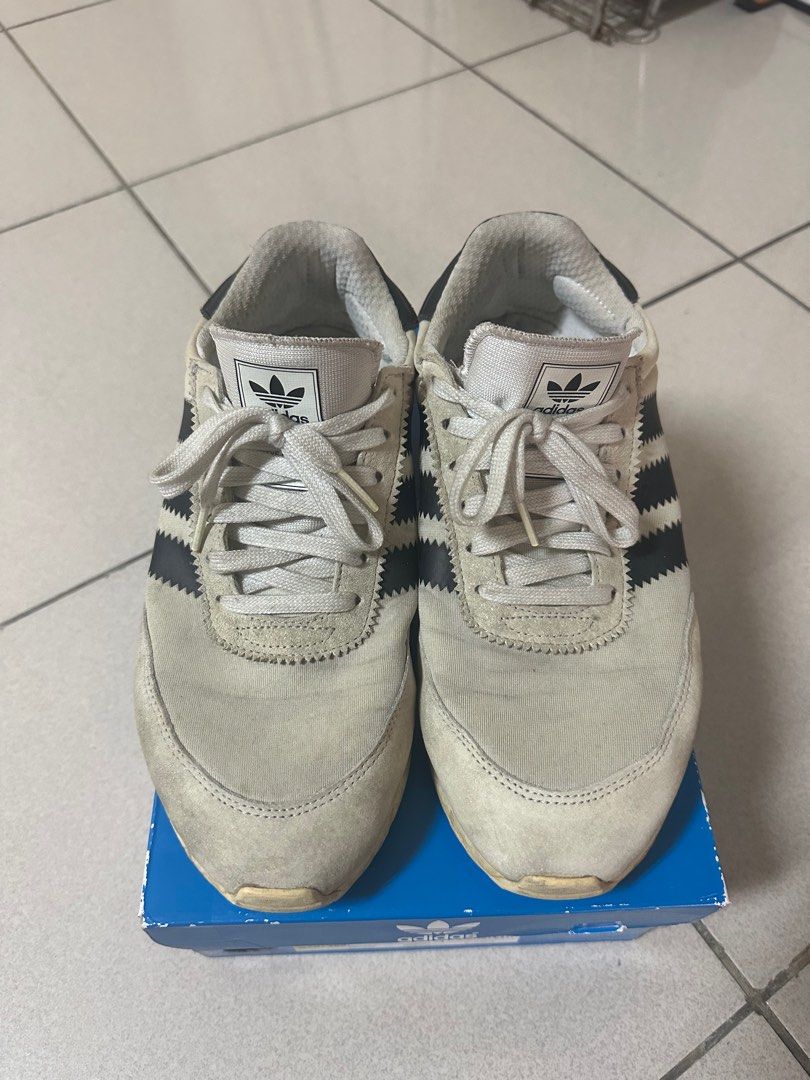 Adidas cq2489 online