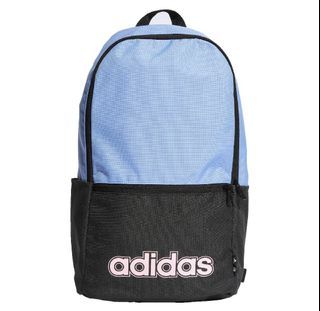Adidas Lifestyle Classic Unisex Backpack