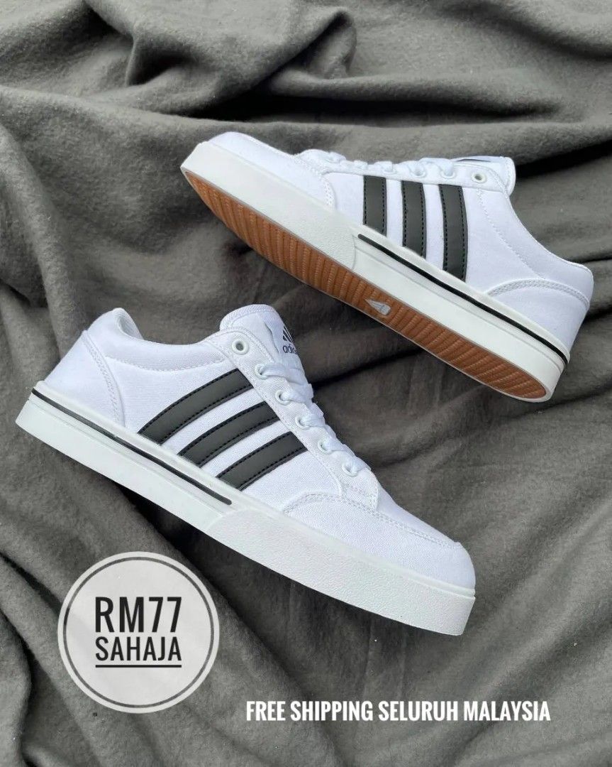 Neo adidas malaysia outlet