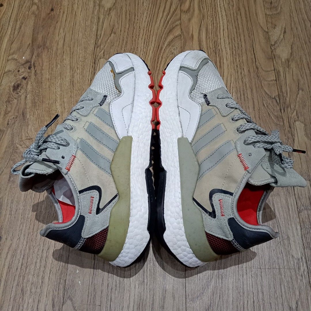 Nite jogger uk on sale