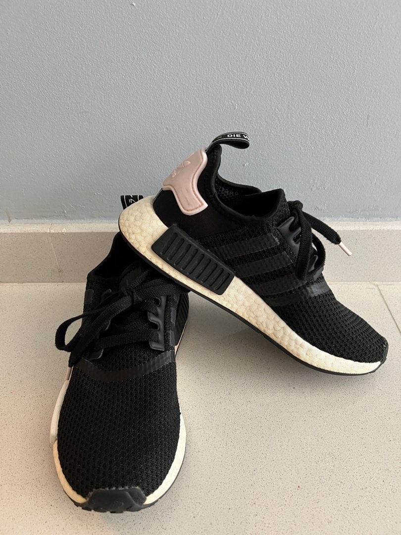 Nmd 37 new arrivals