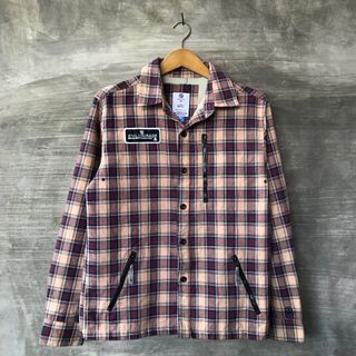 (Kategori: ) berada di . Dikirim oleh her.stuff061 (ID iklan 1291950151, Gambar 1). Deskripsi: .