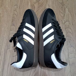 Affordable adidas cheap