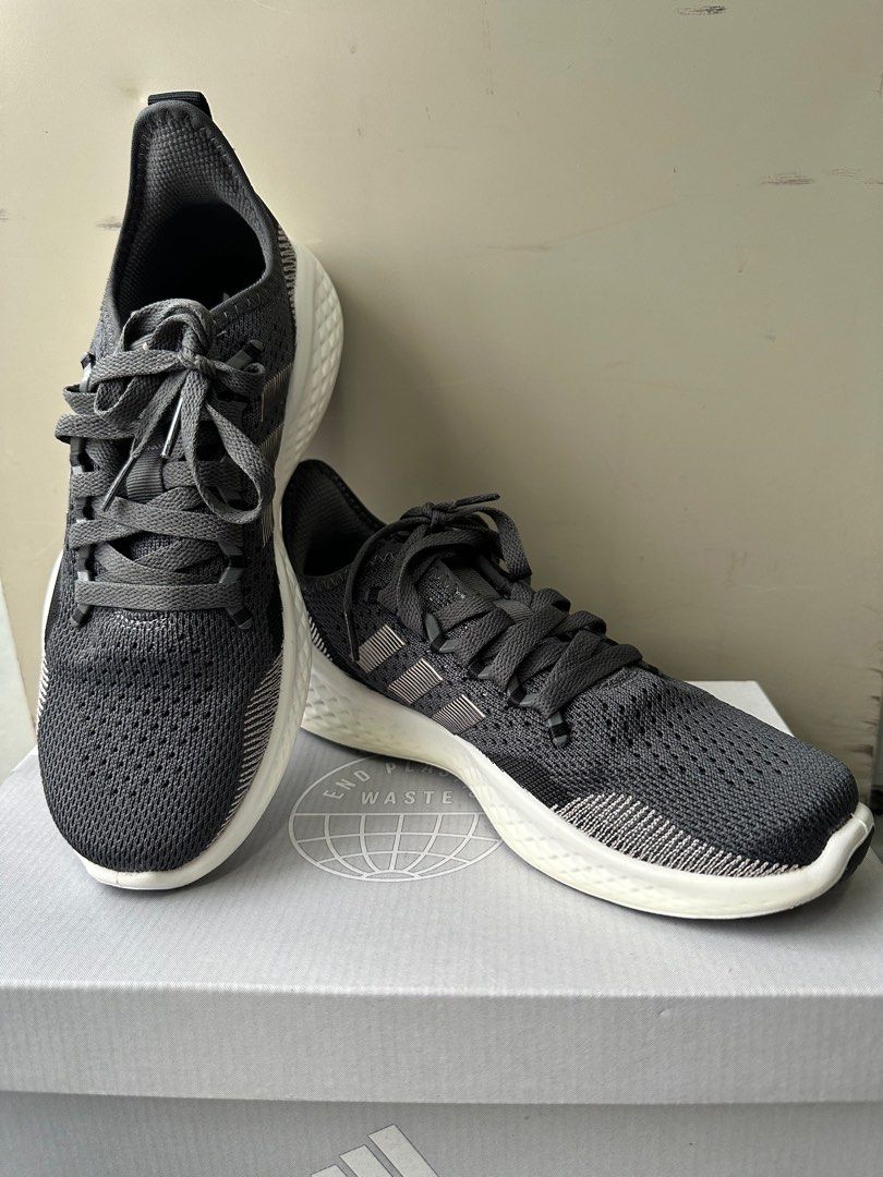 Adidas dh311 shop