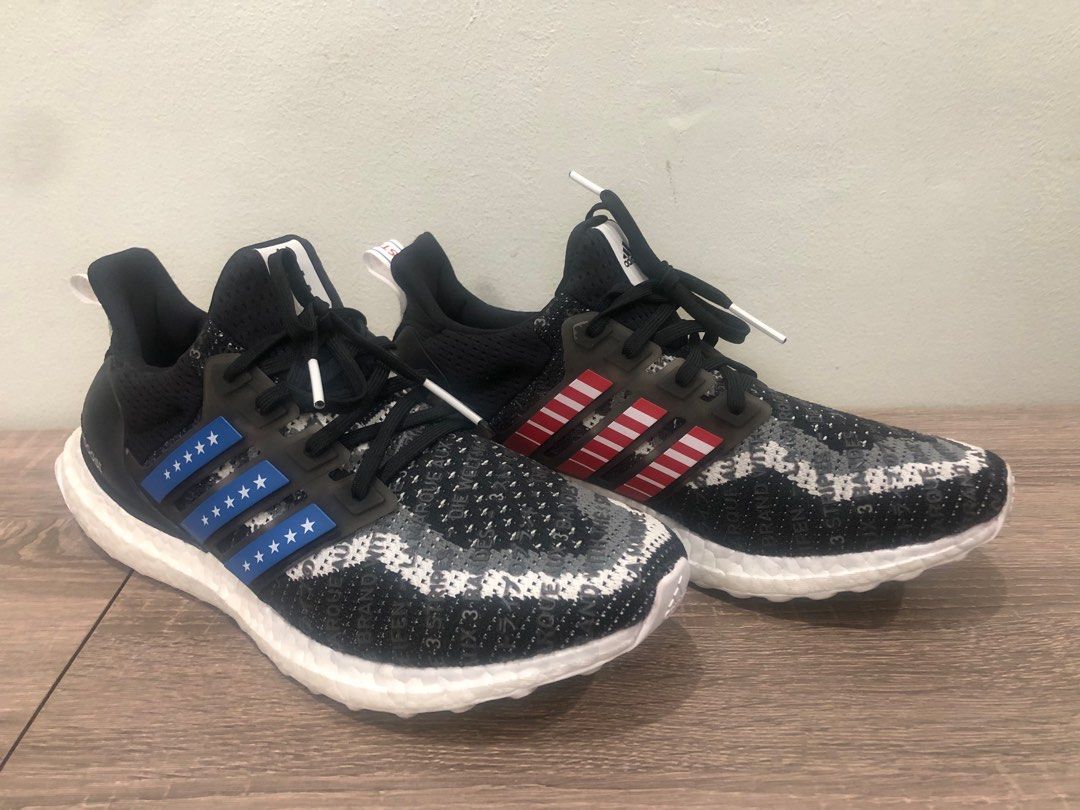 Adidas continental usa top