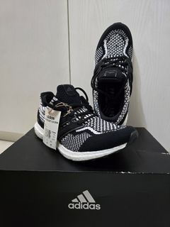 （分類：）位於 。 由 jason_lkp 提交（商品編號 1291917698，圖片 1）。簡介： 。