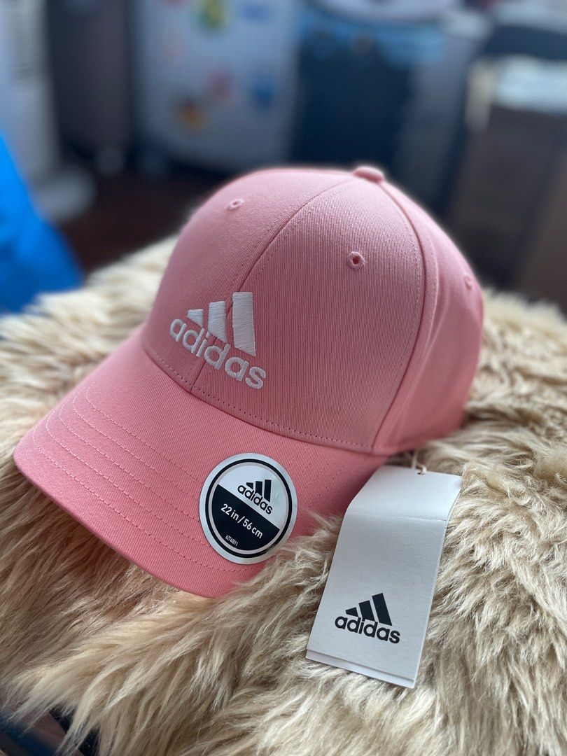 Adidas hat tumblr cheap