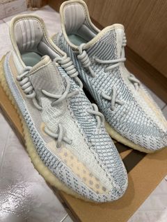 （分類：）位於 。 由 zypnih72qs 提交（商品編號 1292051606，圖片 1）。簡介： 。