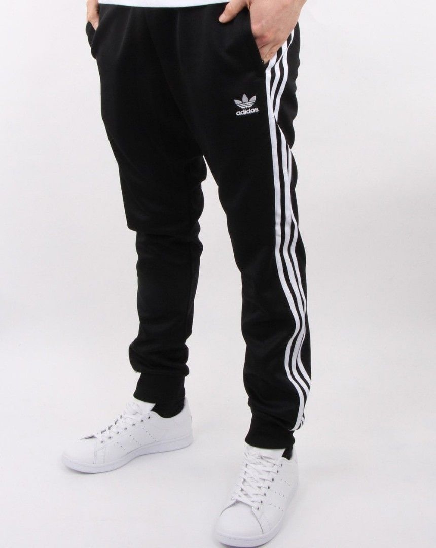 Adidas casual cheap wear