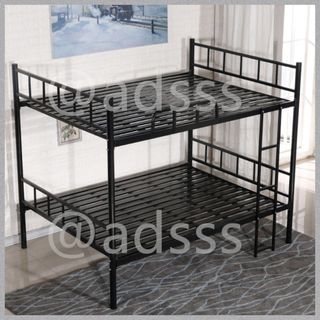 （分類：）位於 。 由 jennyadsss 提交（商品編號 1291945659，圖片 1）。簡介： 。