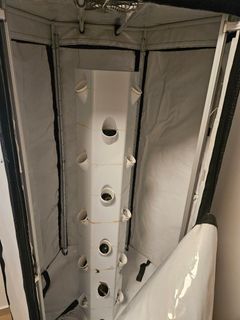 (Category: ) located in . Submitted by b3112hyx (Listing ID 1291980966, Image 1). Description: .