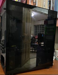 (Category: ) located in . Submitted by sazodfi (Listing ID 1292012091, Image 1). Description: .