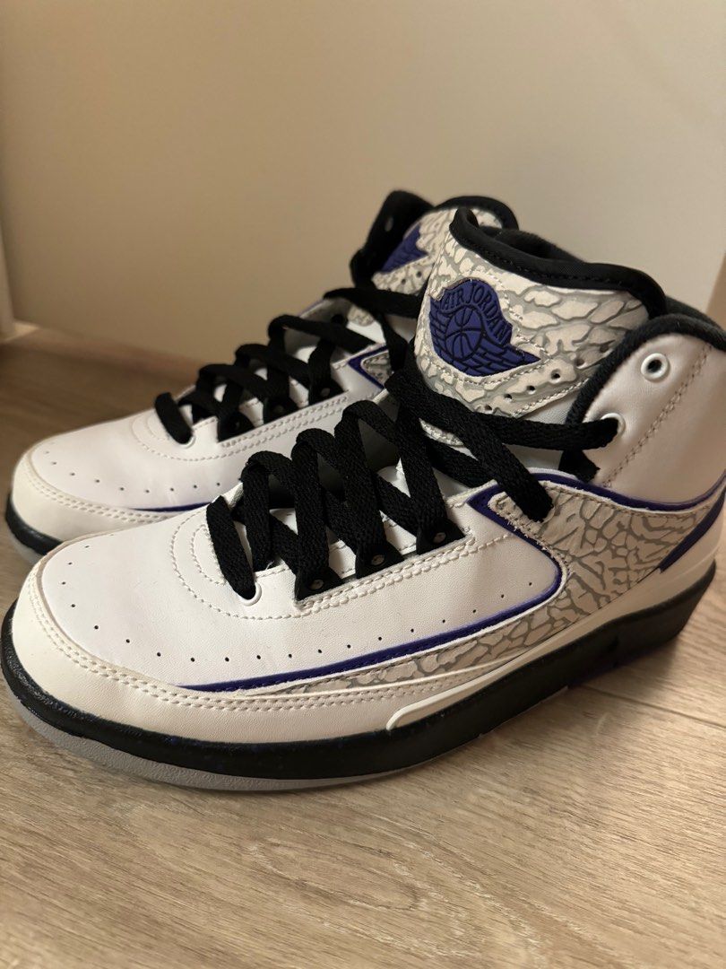Concords size 5.5 discount