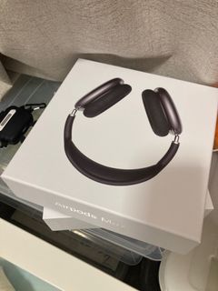 （分類：）位於 。 由 blaxkdev 提交（商品編號 1291967734，圖片 1）。簡介： 。