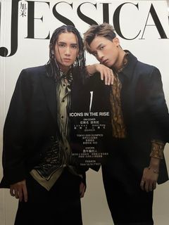 （分類：）位於 。 由 karenoop 提交（商品編號 1291969122，圖片 1）。簡介： 。