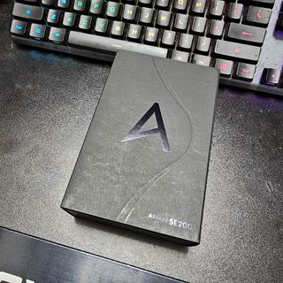 （分類：）位於 。 由 kasfawind 提交（商品編號 1292069958，圖片 1）。簡介： 。