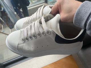 （分類：）位於 。 由 iltttt 提交（商品編號 1291977983，圖片 1）。簡介： 。