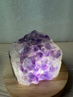 (Category: ) located in . Submitted by oceanblue.me (Listing ID 1291895061, Image 1). Description: .
