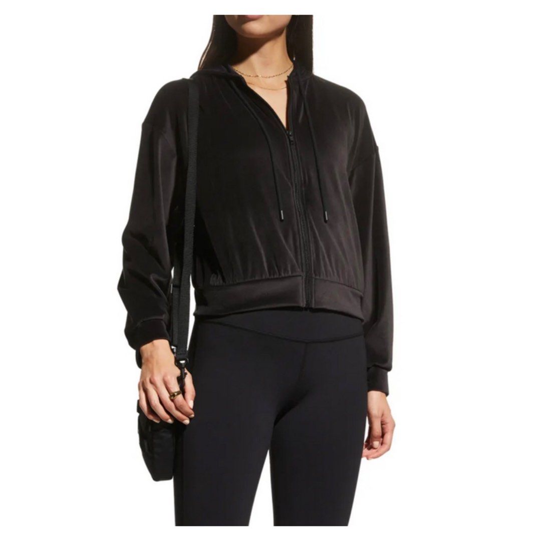 Ropa Sudaderas En Amazon Mujer Sudaderas Mujer Amazon Sudadera Con