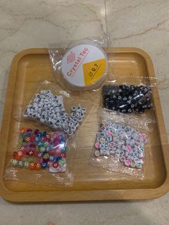 (Category: ) located in . Submitted by daisyconfetti (Listing ID 1291966085, Image 1). Description: .