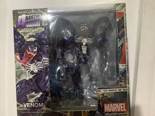 (Category: ) located in . Submitted by advoexx (Listing ID 1291989990, Image 1). Description: .