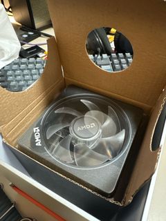 （分類：）位於 。 由 fixerl08 提交（商品編號 1292021213，圖片 1）。簡介： 。