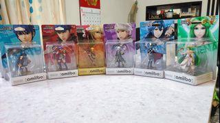 （分類：）位於 。 由 josephinetse 提交（商品編號 1291942522，圖片 1）。簡介： 。