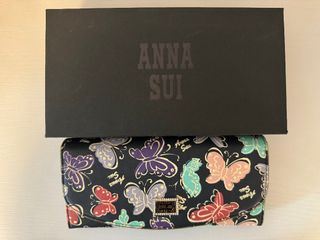 （分類：）位於 。 由 knicksgood82 提交（商品編號 1291978099，圖片 1）。簡介： 。