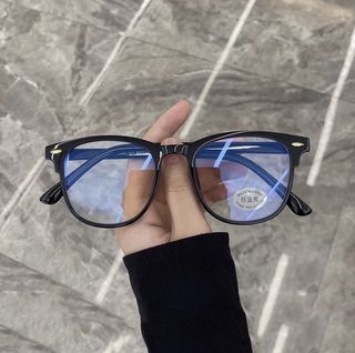 (Category: ) located in . Submitted by ewgtfafm (Listing ID 1292036258, Image 1). Description: .