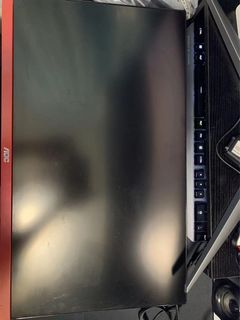 （分類：）位於 。 由 tommy1111p 提交（商品編號 1291946584，圖片 1）。簡介： 。