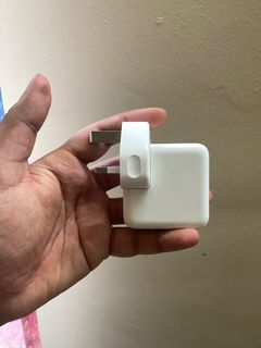 (Category: ) located in . Submitted by jeevanath96 (Listing ID 1291982834, Image 1). Description: .