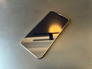 （分類：）位於 。 由 macusleung 提交（商品編號 1291921582，圖片 1）。簡介： 。