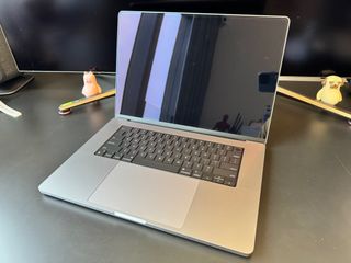 （分類：）位於 。 由 macusleung 提交（商品編號 1291922420，圖片 1）。簡介： 。