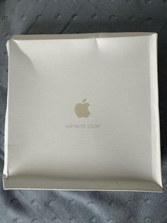 （分類：）位於 。 由 shop.infinity 提交（商品編號 1291936136，圖片 1）。簡介： 。