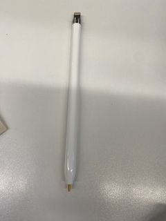 （分類：）位於 。 由 rubyly._ 提交（商品編號 1291944307，圖片 1）。簡介： 。