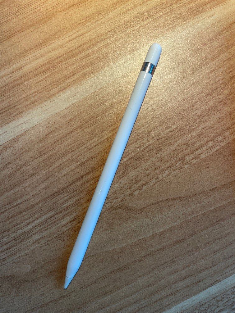 Apple Apple pencil第一世代 Pen Apple Pencil Gen Apple Pencil
