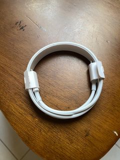 (Category: ) located in . Submitted by jeevanath96 (Listing ID 1291980658, Image 1). Description: .