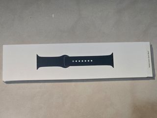 （分類：）位於 。 由 jimjim2019 提交（商品編號 1291923367，圖片 1）。簡介： 。