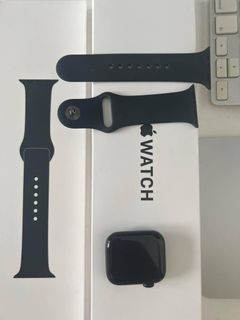Apple Watch SE GEN 2 40mm