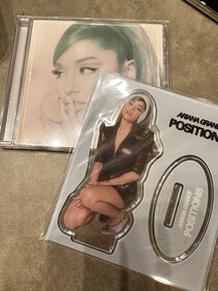 （分類：）位於 。 由 ymstu 提交（商品編號 1292002489，圖片 1）。簡介： 。