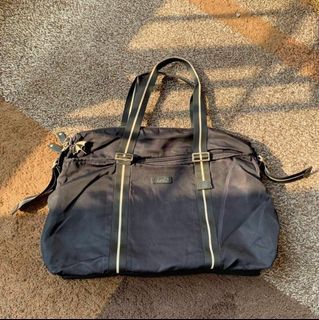 Arnold Palmer Travel Bag