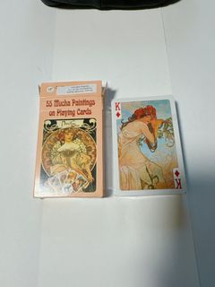 （分類：）位於 。 由 littlegreatstuff 提交（商品編號 1291988734，圖片 1）。簡介： 。
